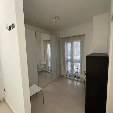 Holiday home Anila Pulsano